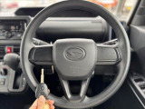 全車鑑定書付き!気になる傷、匂い、状態などありのままのコンディションを正直に公開させて頂きます★査定資格を保持したスタッフが各支社に常駐★