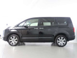デリカD:5 2.2 P 4WD 