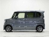 ◆掲載情報◆お目当てのお車が売約になってもお待ちください。他の在庫車もございます。ご案内させていただきますのでお気軽にお申し付けください。