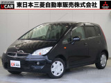 三菱 コルト 1.3 クール ベリー 4WD