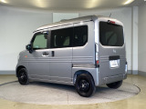 自動車保険・JAFも取り扱っております。また、お客様のご希望で保証延長(有償・一部の車種では取り扱いできません)もご準備しております。