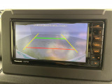 ジムニー XC 4WD 修復歴無し