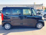 お客様のご希望に合うお車をご準備可能で御座いますので、お気軽にお問合せ下さい!