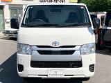 カーセブンはユーザー買取車ダイレクト販売。オークション買い付け車両のような「運送費」や「オークション手数料」などの「余計な経費」がかかっていないため、魅力的な車両価格で販売することが可能です!