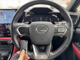 現在お乗りの大切な愛車の査定もお気軽にご相談下さい♪もちろん無料でございます★