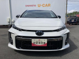 プリウスPHV 1.8 S 