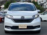 この度は数多くの中古車販売店の中より、弊社の物件の閲覧をしていただき有難うございます。ご不明な点が御座いましたらお気軽にお問合せ下さい。心よりお待ち致しております。