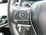 その他にお車ご購入に関して、気になる点やご不明な点がございましたら、「見積依頼」ボタン、もしくは無料ダイヤルより各店舗へお問合せ下さい♪