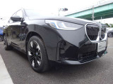 お客様のご希望のお車がございましたら、お気軽にご相談下さい。全国のBMW正規販売店のネットワークの中から、お客様のご要望に合ったお車を、お客様の立場に立ってお探し致します。是非お気軽にご相談下さい。