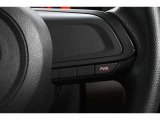 パワーモードスイッチ!さらに快適な走行をすることが出来ます♪