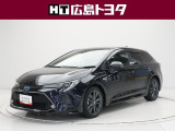 &rdquo;当社全店の中古車スタッフはお客様に心から満足して頂けるよう心を込めてご案内致します。気になるお車がございましたら是非ご連絡下さいませ(^▽^)/&rdquo;