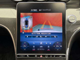 ◆LIBERALAは、輸入車選びの新たなスタイルを提案するインポート・セレクト・ブランドです。オーナー様となる方がクルマから直接感じる感性を第一にした、最良の一台との出会いをコーディネートいたします。