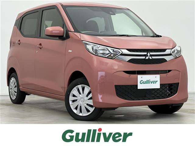 eKワゴン G 4WD 修復歴無し