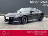 日産プリンス静岡三島中古車センターです。お気軽にお問い合わせください。