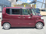 お客様のご希望に合うお車をご準備可能で御座いますので、お気軽にお問合せ下さい!【0120‐043‐040】