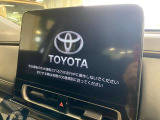 純正メモリーナビゲーション/フルセグTV/バックカメラ装備です!DVD再生/BLUETOOTH機能付きです!