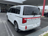 デリカD:5 2.2 P 4WD 