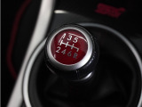 WRX STI 2.0 タイプS 4WD 