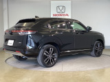 「自動車保険」と「あんしん特典」がひとつになったHondaのお店ならではの保険プランです。お客様のカーライフにより一層の安心をプラスします。
