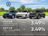 ゴルフヴァリアント R 4WD 