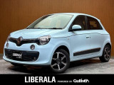 ◆LIBERALAは、輸入車選びの新たなスタイルを提案するインポート・セレクト・ブランドです。オーナー様となる方がクルマから直接感じる感性を第一にした、最良の一台との出会いをコーディネートいたします。