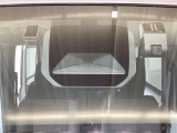 車両状態証明書付き車両です。車両状態を検査員が評価をし、結果を点数で表示しております。1台1台プロの目で事細かにチェックしている車両ですので、ご安心してお買い求めしていだけます。
