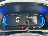 お得なメンテナンスパック!ワンダフルパスポートも取り扱ってます!お得な整備パックを複数パーターンご準備しております。(ダイハツ車限定になります)