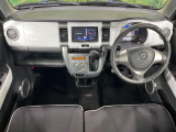 フレアクロスオーバー XT 