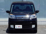 ライフ ディーバ スマートスタイル 4WD 