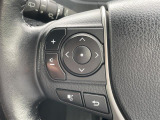店舗にて現車の確認もいただけますので、お電話で在庫のご確認の上是非ご来店くださいませ。