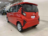 在庫確認や問い合わせは自社HPの他に各種中古車検索サイトでも可能です。