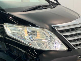品質へのこだわり!フロアマットやシートなど車内をキレイに清掃し、ニオイや汚れなどを徹底的にクリーニングしてもらっております。室内はピカピカです☆