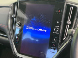 レヴォーグ 1.8 STI スポーツ EX 4WD 