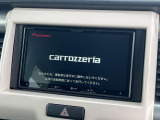 ハスラー G 