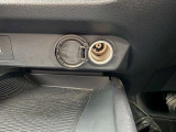 色々な機能も装着しております。写真装備の内容や使用の仕方等はぜひお問い合わせください。
