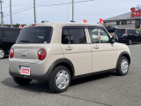 ●安心に裏付けられた中古車を適正な価格でお届けするのが私たちの使命。トーサイは安心をカタチにします。