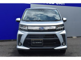 SUBARUディーラーでは必要な金額が分かりやすく、お客様が安心してお車を選べるよう、支払総額表示を実施しています。