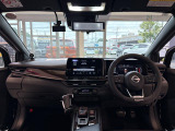 ノートオーラ 1.2 NISMO 修復歴無し