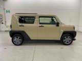 軽自動車、小型車を中心に常時300台展示車を御用意させて頂いております