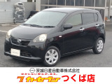 当店スタッフ査定車両ミライースが入庫しました。査定資格を持ったスタッフが厳しい査定行い厳選したお車です。少しでも気に成ったら是非お気軽にお問い合わせ下さい。電話、メール問いません。