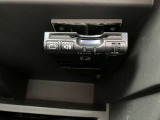 高速道路の乗り降りもラクラク。ETC付き!