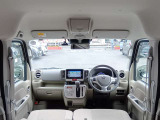 『大変恐縮ですが火/水曜はお休みいたします』 掲載車への問い合わせ/見積り相談につきましてはお待たせする事もあるかと思いますがご理解のほどよろしくお願い申し上げます※営業時間 10:00〜18:00
