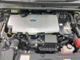 親切・丁寧な専門メカニックスタッフが応対!・車検・点検整備・事故等の修理などアフターサービスも安心。お車のカスタマイズもネクステージのサービススタッフまでご相談ください!