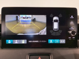 ヴェゼル 1.5 ハイブリッド Z 