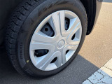 お車の知識がなくても大丈夫です!お気軽にご質問下さい!あなたのお探しの1台がここにあります!
