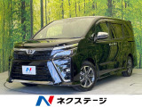 純正10型ナビ 両側電動ドア バックカメラ 禁煙車 ドラレコ フルセグ