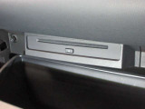 CD・DVDもお楽しみいただく事ができます。