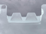 ハイゼットカーゴ デラックス ハイルーフ 