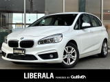 ◆LIBERALAは、輸入車選びの新たなスタイルを提案するインポート・セレクト・ブランドです。オーナー様となる方がクルマから直接感じる感性を第一にした、最良の一台との出会いをコーディネートいたします。