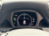 LS 500h Iパッケージ 本革シート 修復歴無し